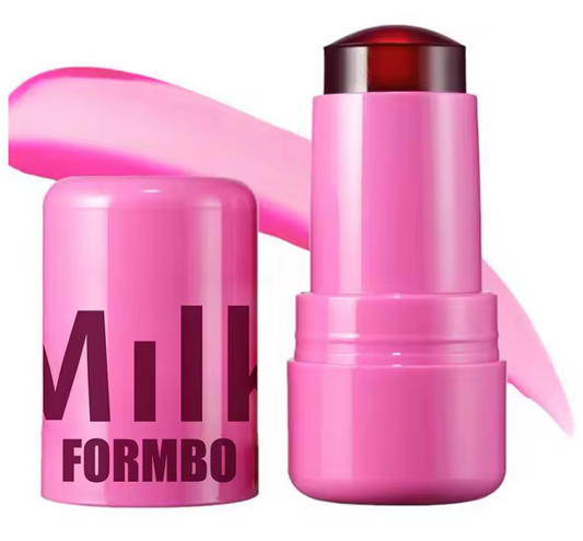 Cooling Water Jelly Tint