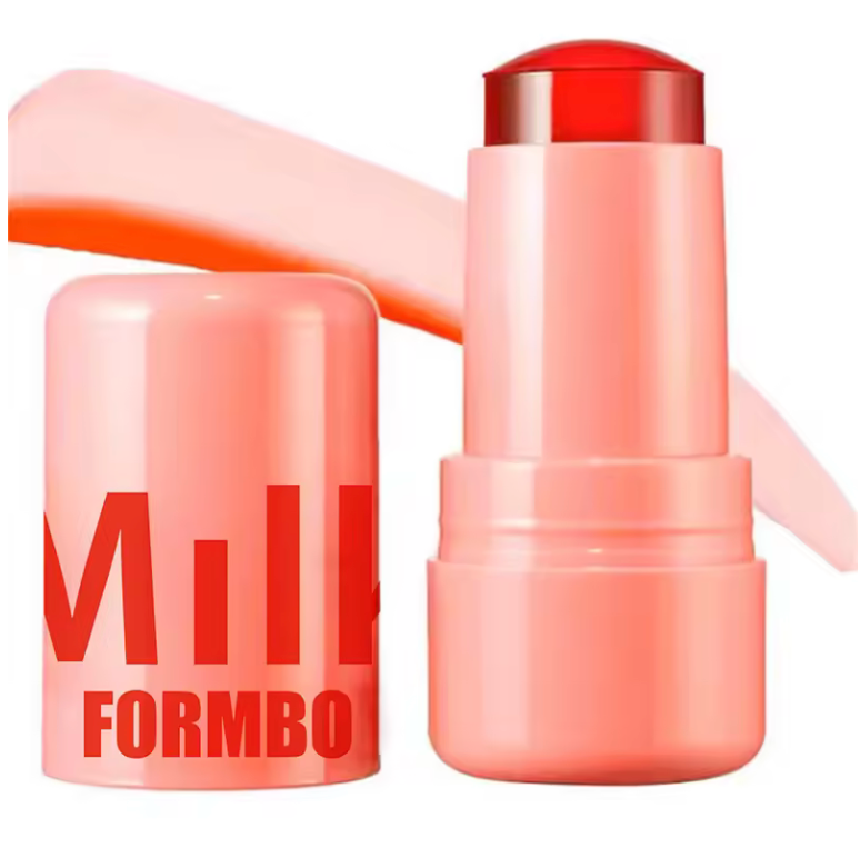 Cooling Water Jelly Tint