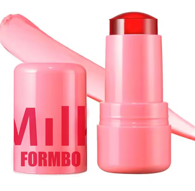 Cooling Water Jelly Tint