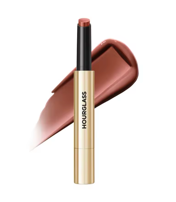 Phantom Volumizing Glossy Balm